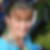 Photo de profil de Claudette Camgrand