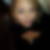 Photo de profil de Magalie Fourcroy