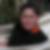 Photo de profil de Lydie Post