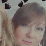 Photo de profil de Ester Russotto