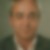Photo de profil de Didier Jolly