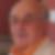 Photo de profil de Bernard Klajzyngier