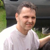 Photo de profil de Olivier Garel