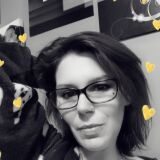 Photo de profil de Emilie Baudot