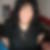 Photo de profil de Andree Koenig