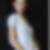 Photo de profil de Aude Julz