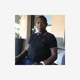 Photo de profil de Djiby Dia