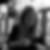 Photo de profil de Florence Graugnard