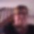 Photo de profil de Anita Pruvost