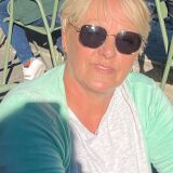 Photo de profil de Laurence Royer