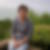 Photo de profil de Sabine Mayade