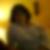 Photo de profil de Murielle Arbez