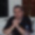 Photo de profil de Alain Molmy
