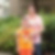 Photo de profil de Nicole Douy