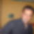 Photo de profil de Jerome Zanchetta