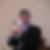 Photo de profil de Wilfrid Legault