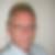 Photo de profil de Jean-Luc Treille