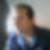 Photo de profil de Christophe Romanetto