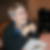 Photo de profil de Mireille Millet