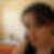 Photo de profil de Aurore Petit-Guillaume