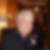 Photo de profil de Guy Mazuer
