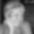 Photo de profil de Claudine Bruyere