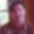 Photo de profil de Bruce Martin