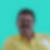 Photo de profil de Joel Guillou