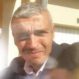 Photo de profil de Hakim Khoualed