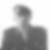 Photo de profil de Roland Drager 