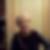 Photo de profil de Evelyne Guillory Usage Fumeux