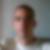 Photo de profil de Fred Scherrer