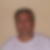 Photo de profil de Firmin Trujillo
