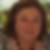 Photo de profil de Aline Hawkins