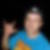 Photo de profil de Cyrille Cambus