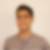 Photo de profil de Jerome Toledano