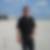Photo de profil de Vincent Berot