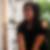 Photo de profil de Caroline Urrea