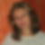 Photo de profil de Sandrine Beuriot
