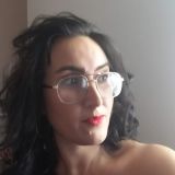 Photo de profil de Sakina Bessoltane