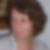 Photo de profil de Francette Berger