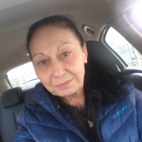 Photo de profil de Marylene Labouille