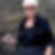 Photo de profil de Beatrice Mezieres
