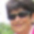 Photo de profil de Laurence Garnier