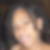 Photo de profil de Vedina Gnahou