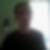 Photo de profil de Godsens Ghislain