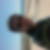 Photo de profil de Loïc Dupreuilh