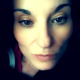 Photo de profil de Delphine Riebel