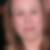 Photo de profil de Catherine Meyers
