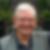Photo de profil de Jean-Jacques Vert